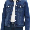 tom-tailor-denim-jeansjacke-mit-bio-baumwolle-1041046-used-mid-stone-blue-denim 7